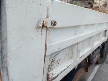 https://riyasewana.com/uploads/mitsubishi-tipper-910474417965.jpg