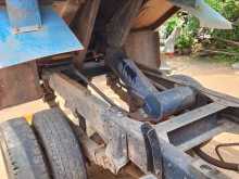 https://riyasewana.com/uploads/mitsubishi-tipper-91758214032.jpg
