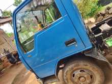 https://riyasewana.com/uploads/mitsubishi-tipper-91758214113.jpg