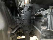 https://riyasewana.com/uploads/mitsubishi-tipper-chassis-28412322422.jpg