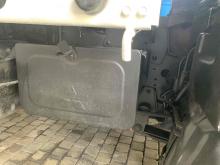 https://riyasewana.com/uploads/mitsubishi-tipper-chassis-28452224141.jpg