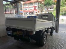 https://riyasewana.com/uploads/mitsubishi-tipper-chassis-28452224662.jpg