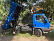 https://riyasewana.com/uploads/mitsubishi-tipping-29062322023.jpg