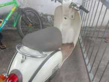 https://riyasewana.com/uploads/mitsubishi-today-26512414863.jpg