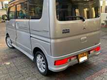 https://riyasewana.com/uploads/mitsubishi-town-box-68280422142.jpg