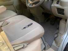 https://riyasewana.com/uploads/mitsubishi-town-box-68280522893.jpg