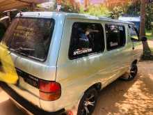 https://riyasewana.com/uploads/mitsubishi-townace-201101534192.jpg