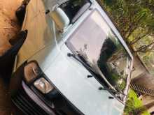 https://riyasewana.com/uploads/mitsubishi-townace-201101534583.jpg