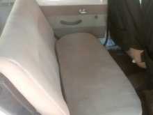 https://riyasewana.com/uploads/mitsubishi-towny-19223559104.jpg