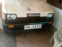https://riyasewana.com/uploads/mitsubishi-towny-19223559462.jpg