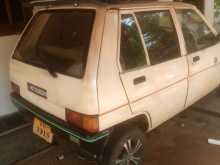 https://riyasewana.com/uploads/mitsubishi-towny-19223559943.jpg