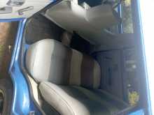https://riyasewana.com/uploads/mitsubishi-towny-1986-159564312362.jpg