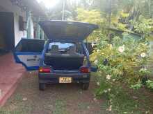 https://riyasewana.com/uploads/mitsubishi-towny-1986-159564312753.jpg