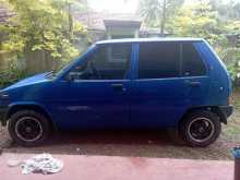 https://riyasewana.com/uploads/mitsubishi-towny-1986-159564313004.jpg