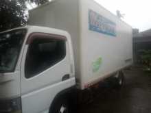 https://riyasewana.com/uploads/mitsubishi-tqc-1875-2012-2812102012342.jpg