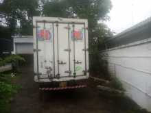 https://riyasewana.com/uploads/mitsubishi-tqc-1875-2012-2812102012663.jpg