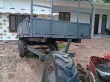 https://riyasewana.com/uploads/mitsubishi-trailer-17710234483.jpg