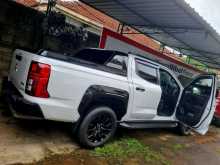 https://riyasewana.com/uploads/mitsubishi-triton-11952274213.jpg