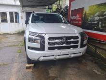https://riyasewana.com/uploads/mitsubishi-triton-1195227488266.jpg
