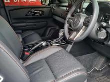 https://riyasewana.com/uploads/mitsubishi-triton-11955486564.jpg
