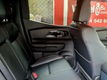 https://riyasewana.com/uploads/mitsubishi-triton-11955496156.jpg