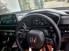 https://riyasewana.com/uploads/mitsubishi-triton-11955496445.jpg