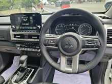 https://riyasewana.com/uploads/mitsubishi-triton-2024-2715441412264.jpg