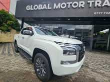 https://riyasewana.com/uploads/mitsubishi-triton-2024-2715441412432.jpg