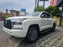 https://riyasewana.com/uploads/mitsubishi-triton-2024-2715441412661.jpg