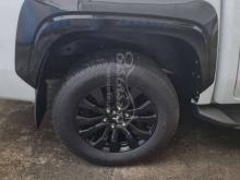 https://riyasewana.com/uploads/mitsubishi-triton-30191813614624.jpg