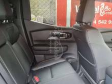 https://riyasewana.com/uploads/mitsubishi-triton-30191813620383.jpg