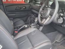 https://riyasewana.com/uploads/mitsubishi-triton-30191813646459.jpg