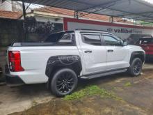 https://riyasewana.com/uploads/mitsubishi-triton-30191813686575.jpg