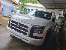 https://riyasewana.com/uploads/mitsubishi-triton-30192026685152.jpg