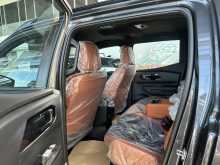 https://riyasewana.com/uploads/mitsubishi-triton-athlete-2025-219023912174.jpg