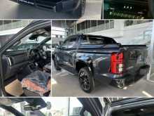 https://riyasewana.com/uploads/mitsubishi-triton-athlete-2025-69593712033.jpg