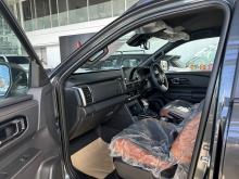 https://riyasewana.com/uploads/mitsubishi-triton-athlete-219034917235.jpg