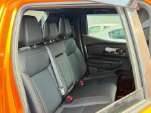 https://riyasewana.com/uploads/mitsubishi-triton-gsr-1116394924361.jpg
