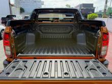https://riyasewana.com/uploads/mitsubishi-triton-gsr-1116394924862.jpg