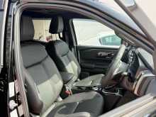 https://riyasewana.com/uploads/mitsubishi-triton-gsr-1116413622513.jpg