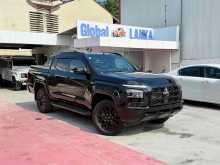 https://riyasewana.com/uploads/mitsubishi-triton-gsr-1116413622542.jpg