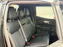 https://riyasewana.com/uploads/mitsubishi-triton-gsr-1116425324081.jpg