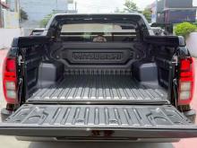 https://riyasewana.com/uploads/mitsubishi-triton-gsr-1116425424052.jpg