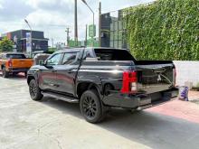 https://riyasewana.com/uploads/mitsubishi-triton-gsr-1116425424243.jpg