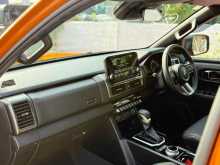 https://riyasewana.com/uploads/mitsubishi-triton-gsr-139304922353.jpg