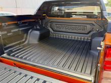 https://riyasewana.com/uploads/mitsubishi-triton-gsr-139321924392.jpg