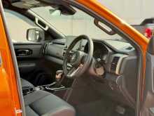 https://riyasewana.com/uploads/mitsubishi-triton-gsr-2421164922293.jpg