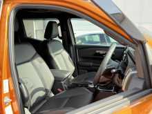 https://riyasewana.com/uploads/mitsubishi-triton-gsr-823095422743.jpg