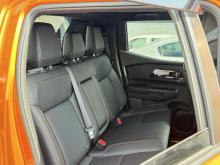 https://riyasewana.com/uploads/mitsubishi-triton-gsr-823141824291.jpg