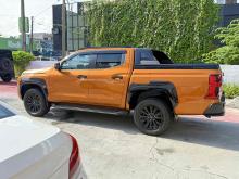 https://riyasewana.com/uploads/mitsubishi-triton-gsr-823141924703.jpg